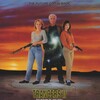Trancers II 1991 1080p BluRay x264-OFT thumb