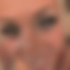 [CumForChloe.com] Cumshot Compilation [2014-2016, POV, Oral, Handjob, Cumshot, HDRip, 720p] thumb
