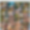 [MilfsLikeItBig.com / Brazzers.com] Anna Bell Peaks & Cory Chase (Milfs On Vacation: Part 2 / 08.01.2017) [2017 ., Big Dick Worship,Big Tits,Big Tits Worship,Blonde,Cheating,MILF,Oil,Redhead,Squirt,Threesome,Work Fantasies, 720p] thumb