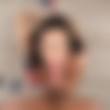 [PureMature.com] Crystal Rush - July 4th (30.06.21) [2021 ., All Sex, Blowjob, Cum Shot, Cum On Tits, Big Tits, 480p] thumb