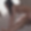 Minase Akari - Freeload Uncle ~ [Caution Of Annoyance] Seizing The Secret Of A Modern Girl And Getting Creampied And Impregnated SEX ~ [MUDR-232] (Muku) [cen] [2023 ., Creampie, Schoolgirl, Shaved, Original Collaboration, Old Man, HDRip] [720p] thumb