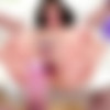 [EvilAngel.com] Jynx Maze - Gape Queens [2017, MILF, Masturbation, Solo, Toys, Squirting, 720p, SiteRip] thumb