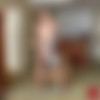 [WoodmanCastingX.com / PierreWoodman.com] EVA BERGER [540p/SiteRip/31.07.2014 ., Casting,Interwiev,Talking,Posing,Ginger Hair,Trimmed Pussy,Natural Tits,Small Tits,Oral,Deep Throat,Anilingus,Foot Licking] thumb