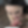 [CzechCasting] Adela (8321) (2016-02-06) [2160p] thumbnail
