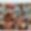 [ClubSandy.com / 21Sextury.com] Natalli DiAngelo (Sexy Massage) [15.07.2008 ., Blonde, Natural Tits, Interracial, Oral, Hardcore, Anal, Facial] thumb