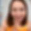 [CutiesGalore.com / 21Sextury.com]Macy (23.01.2013)[2013 ., Solo, Masturbation, Anal Toys, 720p] thumb