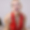 [Anilos.com] 2017.01.19 Luba Love - 1v Big Titties [2017 ., Big Boobs, Landing Strip Pussy, Blonde, Short hair, Bras, Panties, Masturbation, Glasses, Natural, Milf, European, 1080p, HDRip] thumb