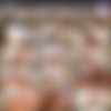 [spoiledvirgins.com] Sandra-10.03.2010 [All sex,3Some,Anal,DP,Teen] thumb