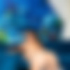 [ManyVids.com] Rose D Kush (45 ) [2020-2021, BBW, Big Tits, Brunette, Latina, Big Ass, Natural tits, Chubby, Curvy, Blowjob, Orgy, Hardcore, Voluptuous, 720p, 1080p, 2160p] thumb