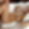 [ExploitedCollegeGirls.com] Jennifer (20 Years Old) [03.01.2014 . Casting,Amateur,Talking,Legal Teen,College Girl,Blondes,Natural Tits,Big Tits,Shaved Pussy,Piersing,All Sex,Oral,Cum On Face] thumb