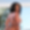 Persia Black (50) (Desiree, Persia) Pack [2003-2013, Anal, Facial, A2M, MILF, Ebony] thumb