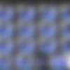 [Chaturbate] DADDYSGIRL222 Megapack thumb