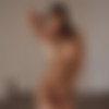 [MetArt.com] 2014-03-09 Melena - Marelica [Erotic, 1080p] thumb