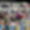 [TeamSkeet - DaugherSwap] Daughter Swap Compilation 2 [720p] [2020-07-20] thumb
