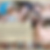 [CreamPieThais.com] (79) Beer (18-years-old - Pattaya - Thailand)    ! [2010 ., asian, thai, pov, straight, hardcore, all sex, interracial, wdac, oral, creampie] thumb