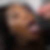 [WeFuckBlackGirls.com / DogfartNetwork.com] Nadia Jay - Nadia Jay's Second Appearance [720p/16.05.2016 ., Big Tits, Brunette, Creampie, Ebony, GangBang, Shaved, Swallow, Tattoo, Piercing, Cum In Mouth, Interracial, Ball Licking, High Heels] thumb