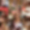 Fernandinha Fernandes (27) Pack (  2022.05.19 + 3) [2009-2018, Pretty Face, Latin, All Sex, Oral, Anal, Teen, 1080p, 720p] thumb