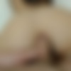 [chaturbate.com] Crissalex333 show on 2019-10-28 [2019 ., All Sex,Anal,Doggystyle,Blowjob, 720p, WEB-DL] thumb