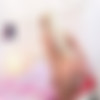 [WetAndPuffy.com] Blanche [2016-03-04 ., Solo, Masturbate, Dildo, Blonde, CloseUp, Anal, Pump, 1080p] thumb