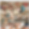 Chihiro Shirai, Maya Kizaki, Sana Sasaki, Miki Otani, Yuki Aota - SOD Employees Casting AV Debut in Cheerleadeer College Camp /     [SDMT-517] (SOD) [cen] [2011 ., All sex, DVDRip] thumb