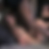 [SexuallyBroken.com] Tiny Amber deepthroats 10 inches of black cock, Rough ANAL sex and bondage, brutal orgasms! / December 9, 2013 / Amber Rayne, Matt Williams, Jack Hammer [2013 ., BDSM, Bondage, Domination, Hardcore, SiteRip] thumb