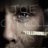 The Following S03 WEBRip EAC3 5 1 1080p x265-iVy thumb