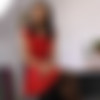 [JimSlip.com] Nataly Von (The Texas tights & panties massacre! / 23.03.2015 .) [Old & Young, Casting, All Sex, 1080p] thumb