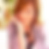 Asami Yuma - Coalescence Yuma Asami Full Rimozaiku In 4 Seconds Met [MRJJ-013] (Sakamoto Yuuji, Alice JAPAN) [cen] [2013 ., Solowork, Big Tits, Squirting, Impromptu Sex, Reprinted Edition, DVDRip] thumb