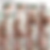 [AssTraffic.com / PerfectGonzo.com] Milena Devi [2015 ., Gonzo Anal, 540p, SiteRip] thumb