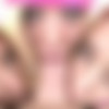[Swallowed.com] Alexa Grace, Chloe Couture, Summer Day - Chloe, Alexa And Summer Prove Drooling Blondes Have More Fun [2017 ., Gonzo Blowjob Gagging, 720p] thumb