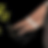 Hotinhighheels.com (58 ) [2008-2010 .., Bondage, Fetish, Pin Up, Leg, SiteRip] thumb