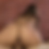 [LatinaThroats.com / LatinaAbuse.com] Crystal Lopez 2 [2017 ., Gagging, Humiliation, Deepthroat, Anal, Rough Sex, Domination, Facial, Latina, Threesome, Hardcore, All Sex, 720p] thumbnail