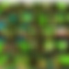 Decibelle - Megapack (86 videos, 169 images) thumbnail