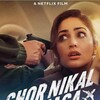 Chor Nikal Ke Bhaga 2023 720p NF WEB-DL DDP5 1 Atmos x264-OzONE thumb