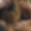 [DigitalPlayground.com] Stella Cox, Subil Arch (The High Life / 21.08.2015) [Ass Licking, Blowjob (Double), Deep Throat, Big Tits Worship, Lesbian, Facial, Threesome, Hardcore, 720p, HDRip] thumb