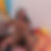 [WhiteTeensBlackCocks.com] Liana [2009 ., Teens, Anal, Black, HDRip] thumb