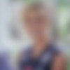 [MissaX.com / Clips4sale.com] Cherie Deville (Obsession: Ep. 2 / 01.10.2017) [2017 ., All sex, Blowjob, Fucking, Big Tits, Creampie, Mommas Boy, MILF, 720p] thumb