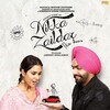Nikka Zaildar [2016] / H264 / MKV / WEB / 1080p / AC3 / Other / Subs / DTR thumb