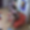 [HookupHotshot.com] Kristen Scott (Sex Tape / 18.11.2017) [2017 ., Teen, Hardcore, Blowjob, Deep Throat, Gagging, Sloppy, Spit, Perky Tits, Petite, Facial, Anal, 1080p] thumb