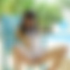 [Watch4Beauty] - 2014-06-05 Lila - I cannot swim [68  / Hi-Res] thumb