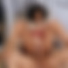 [MilfsLikeItBig.com / Brazzers.com] Misty Stone (Make This House A Ho / 31.01.2019) [All Sex, Blowjobs, 720p] thumb