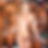 Angel Emily MegaPACK thumb