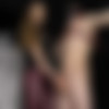 [Cruel-Handjobs.com] (121 ) Full Rip     29.12.2019 .  29.12.2019 . [Femdom, Handjob, Milking, Forced Orgasm, Ruined Orgasms, Bondage, BDSM, Leather, Stockings, Pantyhose, Mask, CBT, Ball Gag, Blowjob, SiteRip, 1080p, 720p] thumbnail