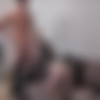 [LukeHardyXXX.com] Kitty Creamer, Mila Milan - Mila Milan Gets Command-ho Help From A True Vet (27.09.2017) [2017, All Sex, Threesome, FMF, Blonde, Short Hair, Big Tits, Tattoo, Brunette, Small Tits, BlowJob, Handjob, Lesbian, Masturbation, Cumshot, Cum on Tits, 720p] thumb