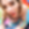 [SpankMonster.com] Graycee Baybee (XXX Newcummer Graycee Baybee Superstar Sex Showdown) [SpankMonst, Big Tits, Big Butt, Blonde, Blowjob, Cowgirl, Cum In Mouth, Doggy Style, High Heels, Missionary, POV, Reverse Cowgirl, Shaved, 480p] thumb