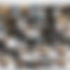 [cinchedandsecured.com] Cinched and Secured /    (23 ) [2016-2018 .., BDSM, Bondage, 720p (Part 2)]  16   09.08.2018 thumbnail