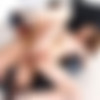 [AssTraffic.com / PerfectGonzo.com] Nadia Bella (29.09.15) [2015 ., Anal Sex, Ass to Mouth, Cumshot Swallowing - Single, Toys - Anal, SiteRip] thumb