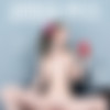 [AmourAngels.com] 2019-08-12 Lilia - Search Of Romance [Solo] [3978x5964, 100] thumb
