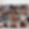 [RealSlutParty.com / Mofos.com] Belle Sparkles, Janice Griffith (Sexy Send-Off! / 17.02.14) [2014 ., Natural Tits, Blowjob, Cumshot, Deep Throat, Doggystyle, Cowgirl, Hardcore] thumb