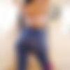 [Only-Opaques.com] (104 ) MegaPack [2014-2015 ., Erotic, Lingerie, No Sex, Nylon, Panty, Pantyhose, Posing, Solo, Stockings, Striptease, Tease, Underwear, 720p, 1080p] thumb